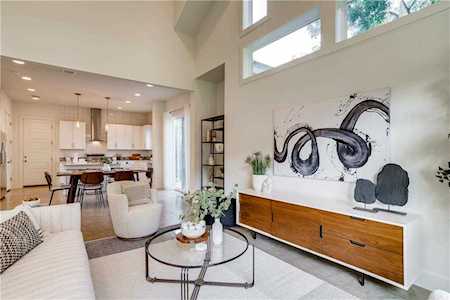 1812 Justin Ln #A Austin, TX 78757