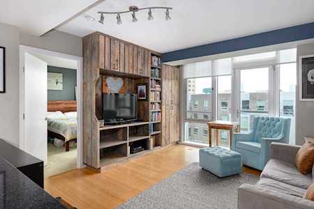 2 Earhart St #710 Cambridge, MA 02141