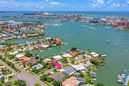 228 Palm ISLAND NW Clearwater, FL 33767