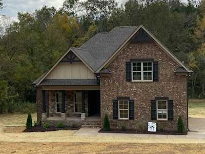 250 Johnson Hollow Rd Watertown, TN 37184