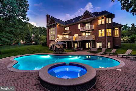 7790 Solitude Ct Mclean, VA 22102