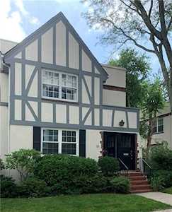 15 Lake Avenue #15 Eastchester, NY 10708