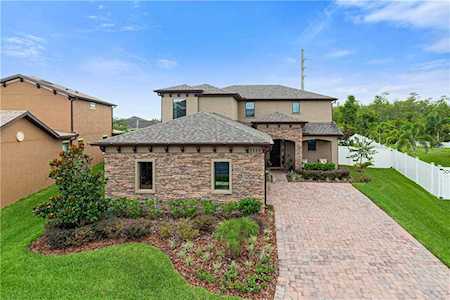 3226 Somerset Park Dr Orlando, FL 32824