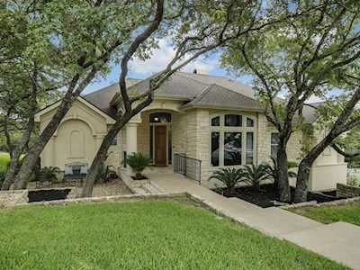 4300 Small Dr Austin, TX 78731