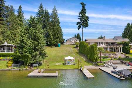Page 2 - Lake Tapps Waterfront Homes (Local Waterfront Specialists)