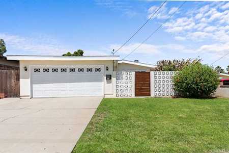 21213 Harvard Boulevard Torrance, CA 90501