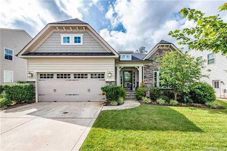 1222 Yellow Springs Dr Indian Land, SC 29707