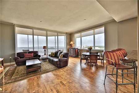 2090 W First St #2010 Fort Myers, FL 33901