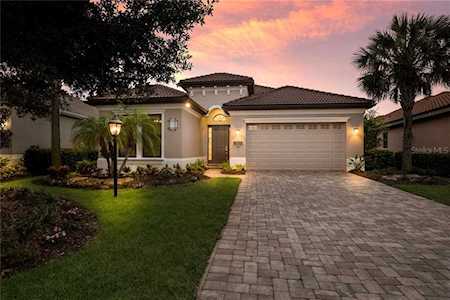14640 Newtonmore Ln Lakewood Ranch, FL 34202