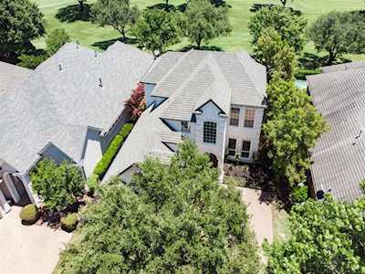 5548 Southern Hills Drive Frisco, TX 75034