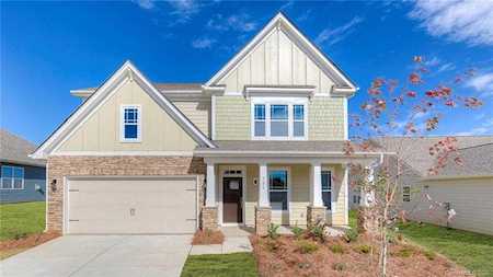 343 Preston Rd Mooresville, NC 28117