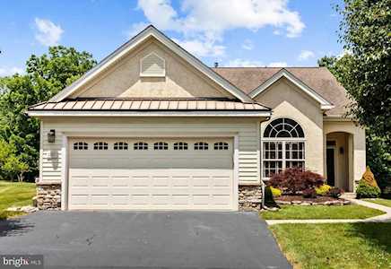 1227 Scott PLACE Warminster, PA 18974
