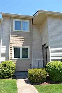 500 East Greenwich Ave #120 West Warwick, RI 02893
