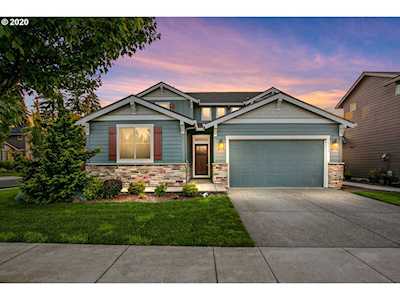 10202 NE 129th Ave Vancouver, WA 98682