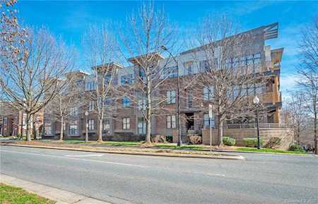 698 Davidson St Charlotte, NC 28202