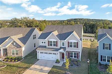 1750 SW Scarbrough Circle Concord, NC 28025