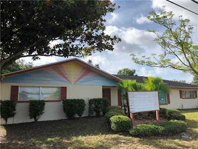 1961 E Lake Rd Palm Harbor, FL 34685