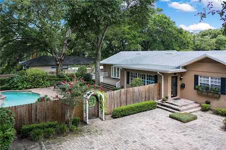 363 N Phelps Ave Winter Park, FL 32789