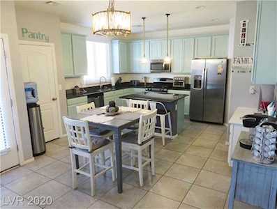 7240 Mulberry Forest St Las Vegas, NV 89166