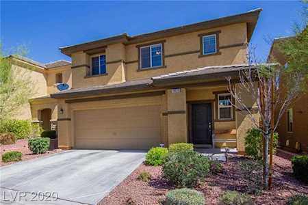 10618 Mount Blackburn Ave Las Vegas, NV 89166