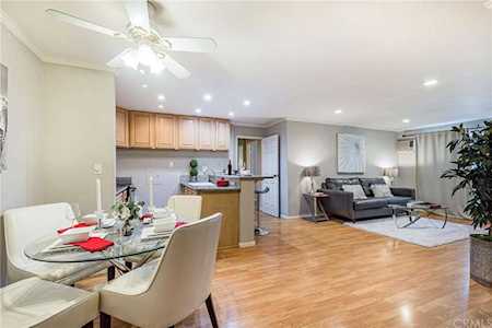 5585 E Pacific Coast #154 Long Beach, CA 90804