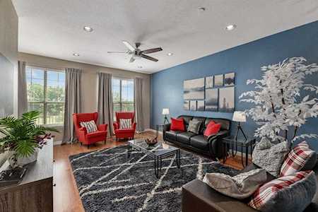 2568 Chambers Drive Lewisville, TX 75067