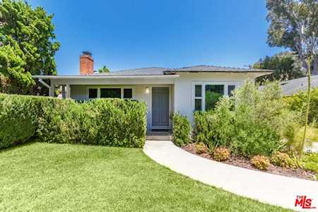 8254 Billowvista Drive Playa Del Rey, CA 90293