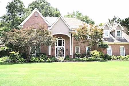 337 Revell Cv Collierville, TN 38017
