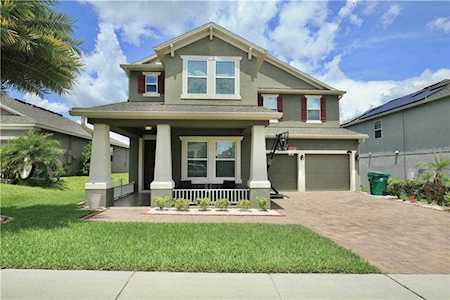 15878 Citrus Grove LOOP Winter Garden, FL 34787