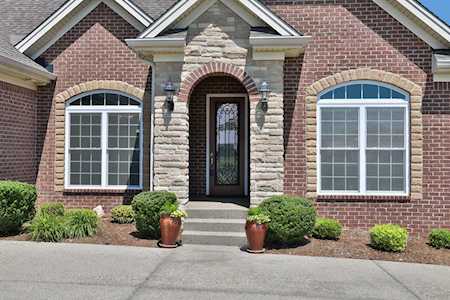 18512 Chadwick Glen Cir Louisville, KY 40245