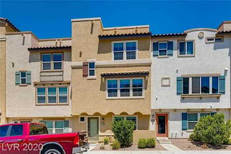 1309 Jewelstone Circle Henderson, NV 89012