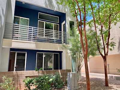 3633 N 3rd Avenue #1060 Phoenix, AZ 85013