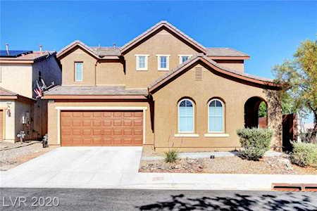 6828 Colfax Crest St Las Vegas, NV 89131