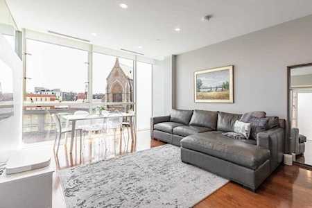 30 Union Park Street #404 Boston, MA 02118