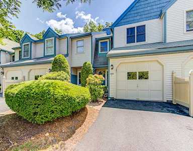 109 Crystal Brook Way #C Marlborough, MA 01752