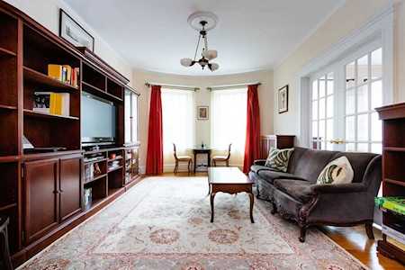 11 Wellman Street #2 Brookline, MA 02446