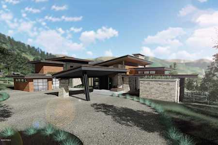 251 White Pine Canyon Rd Park City, UT 84060