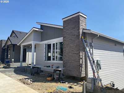 10536 SE 162nd Ave Happy Valley, OR 97086