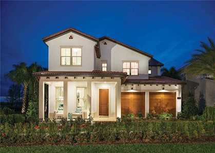 8830 Lakeshore Pointe Dr Winter Garden, FL 34787