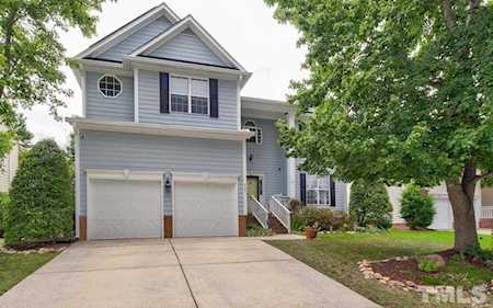 205 Stoney Drive Durham, NC 27703