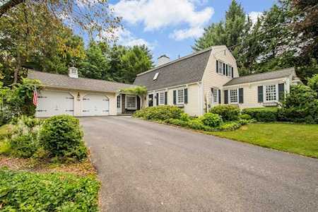 126 Washburn Street Northborough, MA 01532