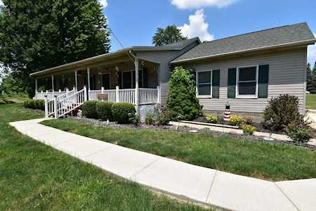 13 Cavalcade Lane Pataskala, OH 43062