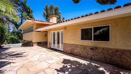 1604 Granvia Altamira Palos Verdes Estates, CA 90274
