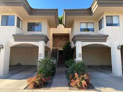 3235 E Camelback Road #108 Phoenix, AZ 85018
