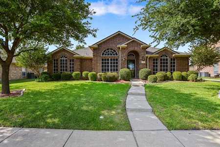 405 Idaho Court Murphy, TX 75094