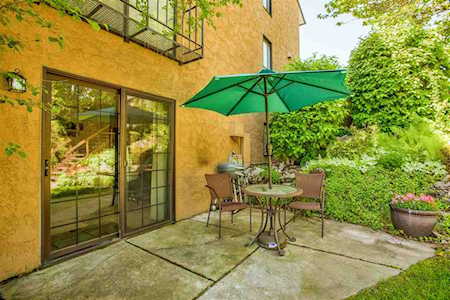 5107 N Argonne Ln Spokane Valley, WA 99212