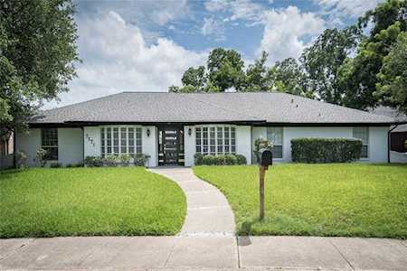 7171 Blackwood Drive Dallas, TX 75231