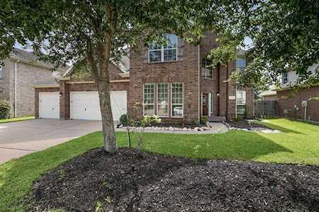 11323 Wooded Creek Lane Ln Cypress, TX 77433