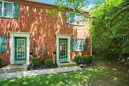 360 Parkview Drive Columbus, OH 43202