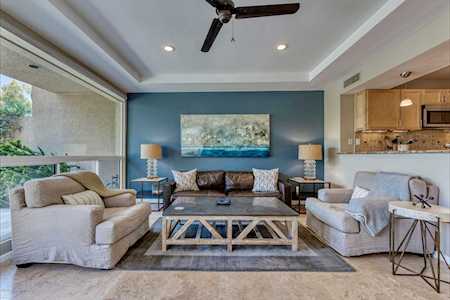 7760 E Gainey Ranch Road #32 Scottsdale, AZ 85258